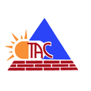 TACON - PROJET DE RENOVATION STADE GENERAL LANSANA CONTE NONGO